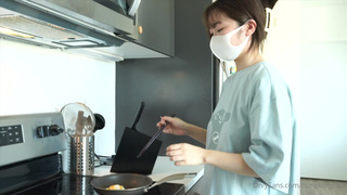 Секс видео онлайн - страстный жесткий секс