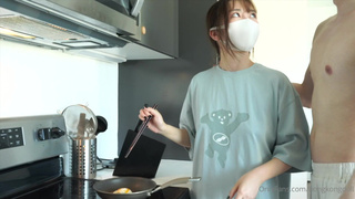 Секс видео онлайн - страстный жесткий секс