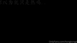 Секс видео онлайн - страстный жесткий секс