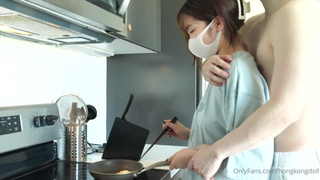 Секс видео онлайн - страстный жесткий секс