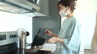 Секс видео онлайн - страстный жесткий секс