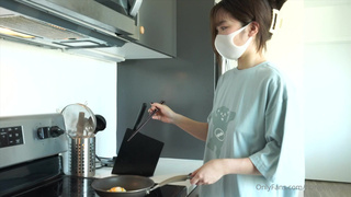 Секс видео онлайн - страстный жесткий секс