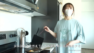 Секс видео онлайн - страстный жесткий секс