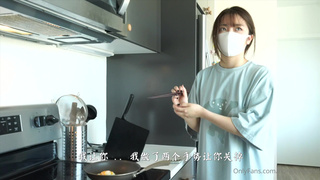 Секс видео онлайн - страстный жесткий секс