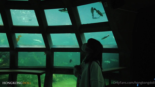 Смотреть страстный секс с подругой