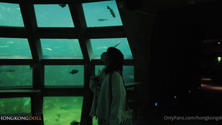 Смотреть страстный секс с подругой