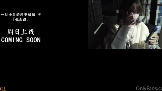 Смотреть страстный секс с подругой