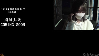 Смотреть страстный секс с подругой