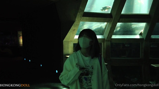 Смотреть страстный секс с подругой