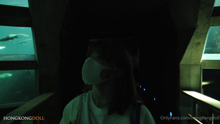 Смотреть страстный секс с подругой