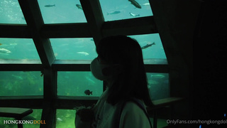 Смотреть страстный секс с подругой