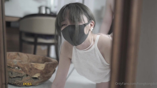 Порно видео онлайн: дикий оргазм и страсть