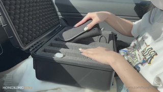 Секс видео с красивой девушкой – эксклюзивный контент