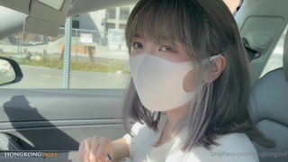 Секс видео с красивой девушкой – эксклюзивный контент