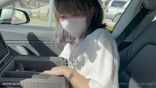 Секс видео с красивой девушкой – эксклюзивный контент