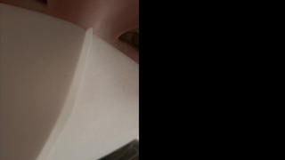 Секс видео с красивой девушкой – эксклюзивный контент