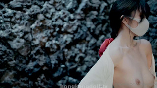 Кагура в горячем порно видео – страстный секс онлайн