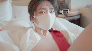 Кагура в горячем порно видео – страстный секс онлайн