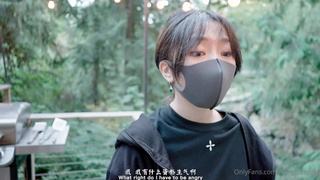 Страстный секс в джакузи смотри онлайн