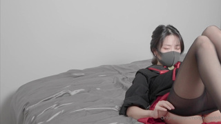 Drip Promo - эксклюзивное секс видео для настоящих ценителей