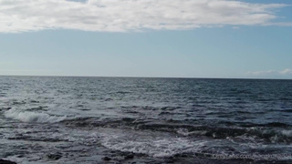 Лучшее секс видео 2021 - Смотреть онлайн