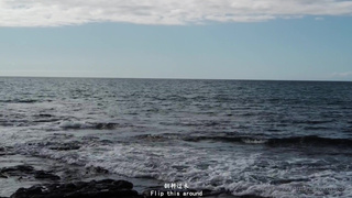 Лучшее секс видео 2021 - Смотреть онлайн