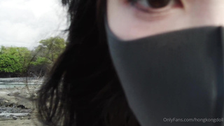 Лучшее секс видео 2021 - Смотреть онлайн