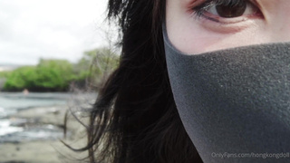 Лучшее секс видео 2021 - Смотреть онлайн