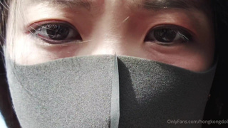 Лучшее секс видео 2021 - Смотреть онлайн