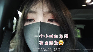 Лучшее секс видео 2021 - Смотреть онлайн