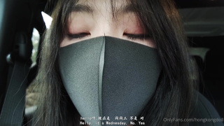 Лучшее секс видео 2021 - Смотреть онлайн