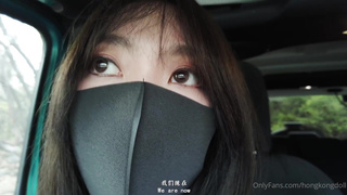 Лучшее секс видео 2021 - Смотреть онлайн