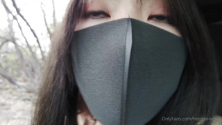 Лучшее секс видео 2021 - Смотреть онлайн