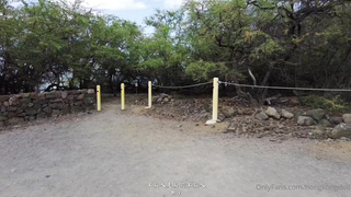 Лучшее секс видео 2021 - Смотреть онлайн