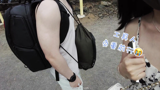 Лучшее секс видео 2021 - Смотреть онлайн