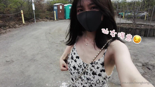 Лучшее секс видео 2021 - Смотреть онлайн