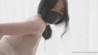 Горячее порно видео 2022 - страстный секс онлайн