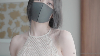 Горячее порно видео 2022 - страстный секс онлайн