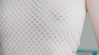 Горячее порно видео 2022 - страстный секс онлайн