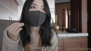 Горячее порно видео 2022 - страстный секс с красивой девушкой