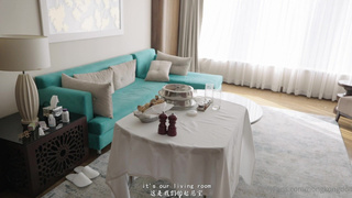 Горячее порно видео 2022 - страстный секс с красивой девушкой