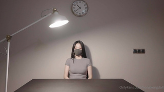 Секс в лесу HD - самое откровенное видео 2022