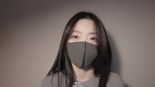 Секс в лесу HD - самое откровенное видео 2022