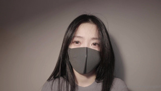 Секс в лесу HD - самое откровенное видео 2022