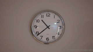 Секс в лесу HD - самое откровенное видео 2022