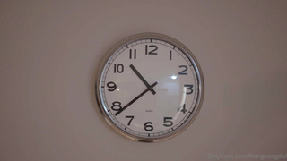 Секс в лесу HD - самое откровенное видео 2022