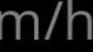 Секс в лесу HD - самое откровенное видео 2022