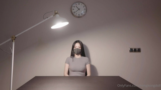 Секс в лесу HD - самое откровенное видео 2022