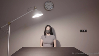 Секс в лесу HD - самое откровенное видео 2022