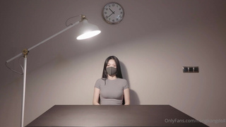 Секс в лесу HD - самое откровенное видео 2022